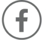 facebok