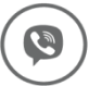 viber